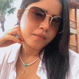 Gleice Kelly Morais da Paixão