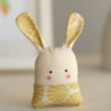 Butterfly Acessorios