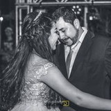 Kamilly Montalvao Vieira