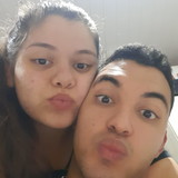 Stefane da Silva Lima Barboza