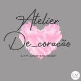 Atelier De_coração