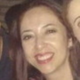 Melissa De Souza Lucio