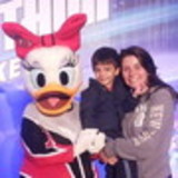 Marília Cegalla Aldrighi