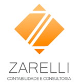 ZARELLI CONTABILIDADE