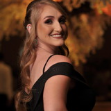 ISABELA CRISTINA PALMERO