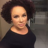 gisla sales de sousa simas