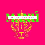 MANÚ MODA FAMILIA
