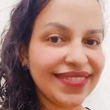 Suse Franciele Oliveira Belmonte