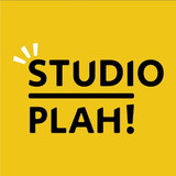 Studio Plah - Placas Esmaltadas