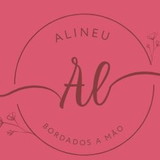 Aline Barbosa Soares