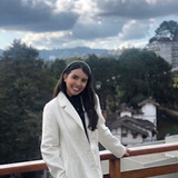 Marcella Eburneo Ripoli