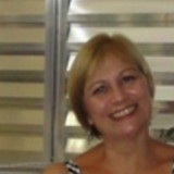 Rosa Maria Soler Maldonado