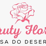 Edineia A. da Costa Carmo