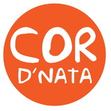Cor D Nata