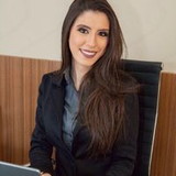 Maria Fernandes Castanhetti