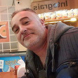 Maurício Mendes Dutra