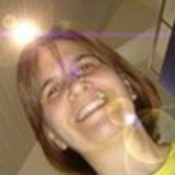 Heloisa Cecilia Pavan