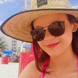 Amanda Vieira de Oliveira