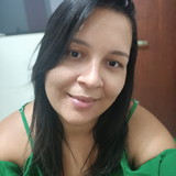 BRUNA PEREIRA DE SOUZA FREIRE