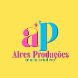 Alves Produções