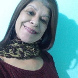 Maria Verônica S G Sardinha