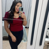 RENATA PRICILA DA SILVA SOUZA