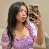 Hillary Caroline de Souza Silva