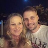 Roberto Strelow Thurow