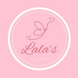 Lala’s Personalizados
