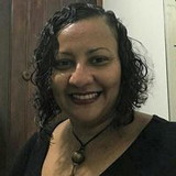 Sandra Tourinho Costa