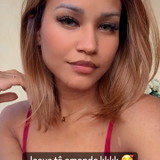 Izabele Francine Silva martins