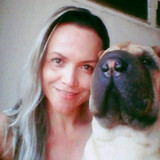 Zilda Cristina Rocha