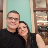 Vinicius Passinato Luiz