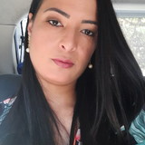 Renata Pereira de Oliveira