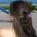 Danielle Dorigão Camargo