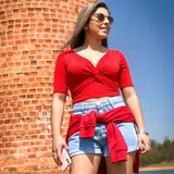 Danielle Pietrangello