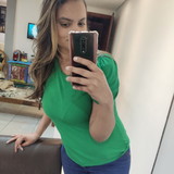 LETICIA DANDARA FERREIRA DE SOUZA