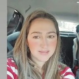 Juliana Jung Marques