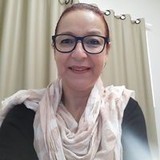 Vânia Inajara Martins Fraga