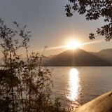 Edivaldo Belarmino da Silva