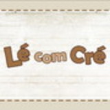 excluido_Lé com Cré - Presentes bem bolados