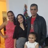 FABIANA APARECIDA DE FIGUEIREDO ALENCAR