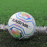 Isabelle dos Santos Vasconcelos