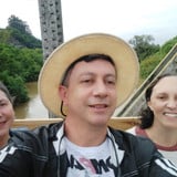 Maria Goreti Soares de Lima