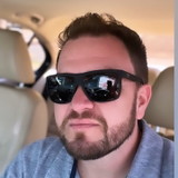 charles rodrigo wehner