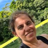 ALCENI BORGES DE SOUZA SILVA