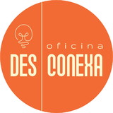 Oficina Desconexa