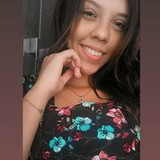 Ana Débora De Souza Pontes