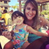 Paola Martins Presta