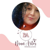 BRUNA CORDEIRO RAMOS